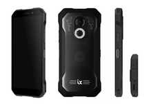 Продам Смартфон IXXI J3 Tank