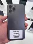Iphone 12pro max 128gb 80% с гарантией и в рассрочку