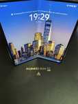 Смартфон Huawei Mate X3 12/512 Black Dual Sim флагман