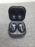 Наушники samsung buds live