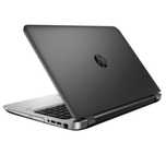 HP Probook 450 G3