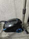 Thomas DryBox Amfibia