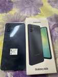 Samsung Galaxy A06