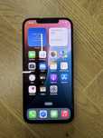 Iphone 12 Pro Max Pacific Blue 128 GB