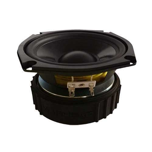 Ural sound AS-W130MB МИДБАС