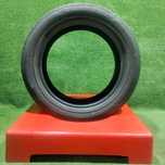 Продам Шины летний 215/55 R17 Good Year EG01 1 штук