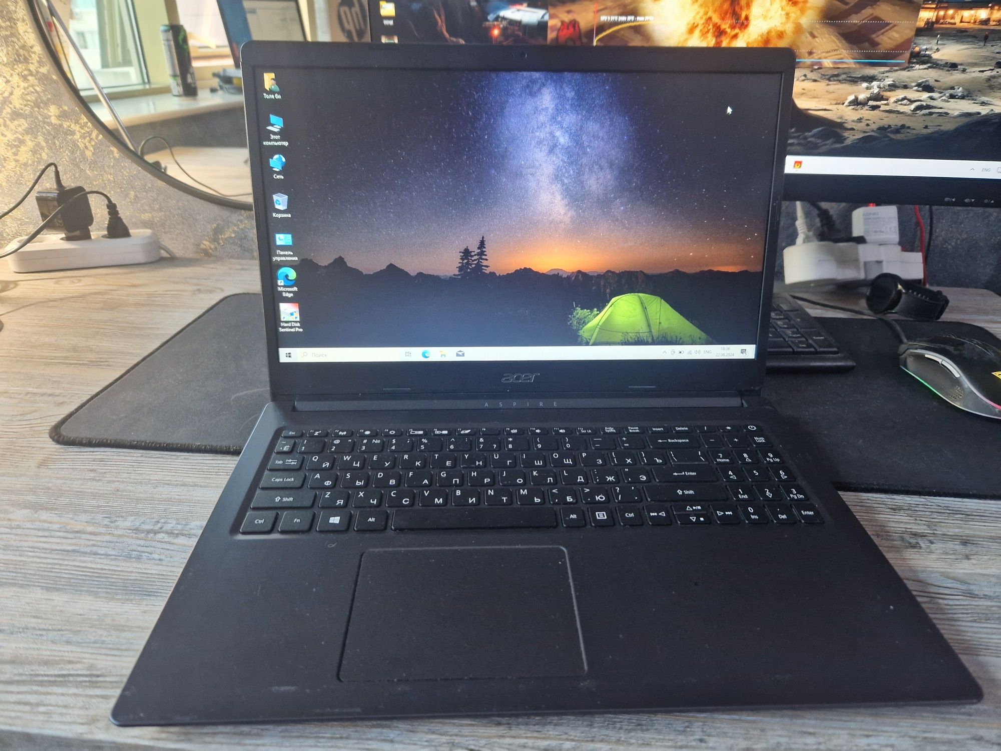 Ноутбуки есть варианты Asus\Acer\HP\Lenovo\DEll