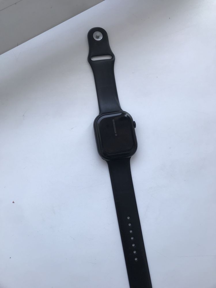 часы watch б/у продам
