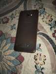 Samsung Galaxy J4+