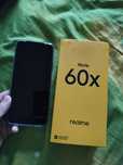 Продам новый Realme Note 60x