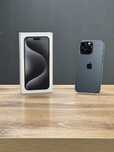 Iphone 15 Pro Max 256 GB 100% | Mobile Zone