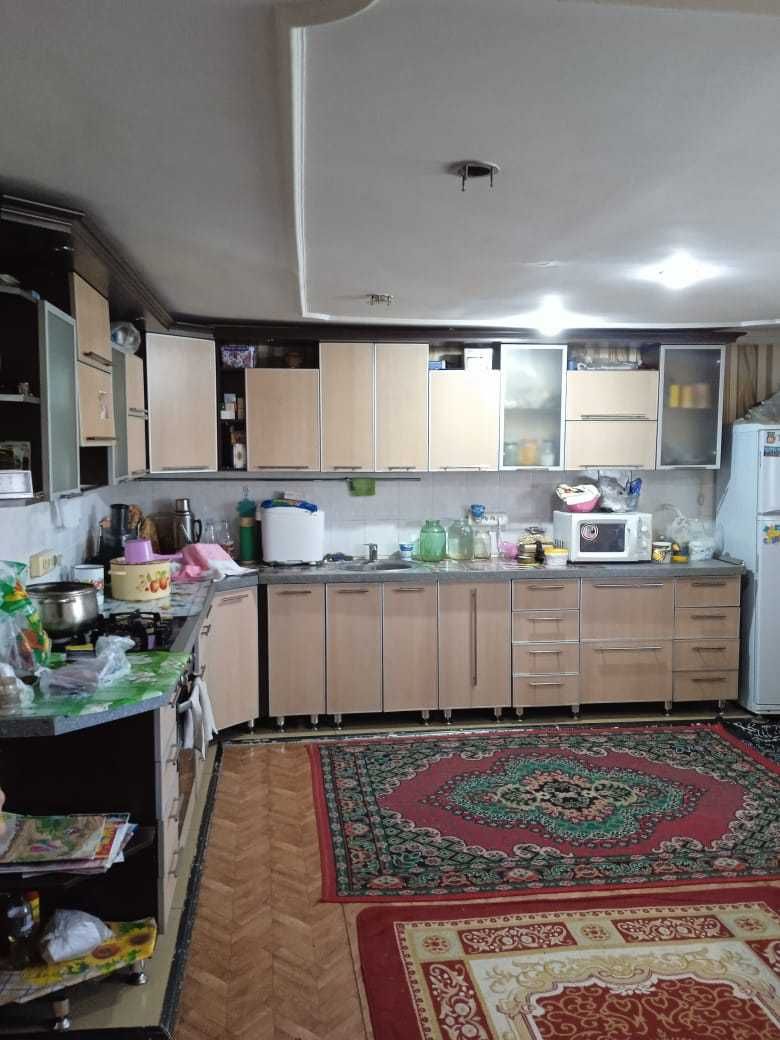 Срочно!!  Продам частный дом