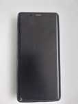 Продам самсунг note 9
