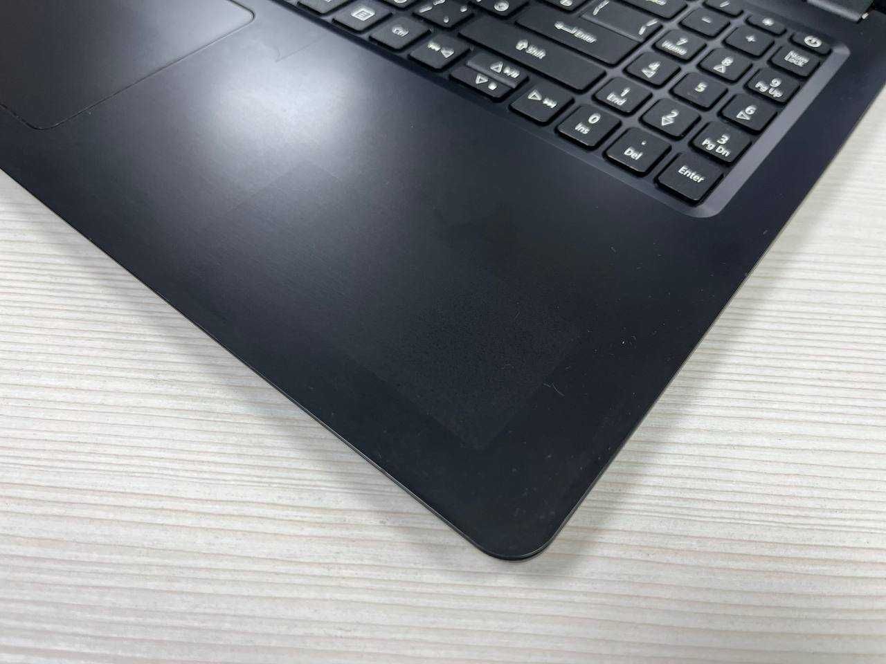 Для офиса ACER Aspire 3 Ryzen 3/ОЗУ 8/SSD 256/HDd 500/Абая 79