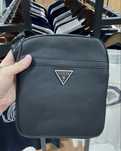 Барсетка Guess 1981