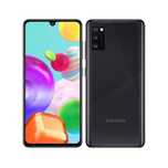 Продам Samsung A41 64 GB