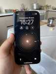 Iphone 15 в хорошем состояний