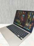 Macbook air 2022 M2 256gb циклов 2  каспи ред/кредит | Fine market