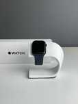 «Ломбард Белый» Алматы Apple Watch SE 44 мм (2е поколение) арт. 131831