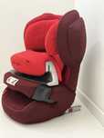 Автокресло Cybex Juno 2-Fix