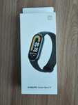 Фитнес-браслет Xiaomi Smart Band 8