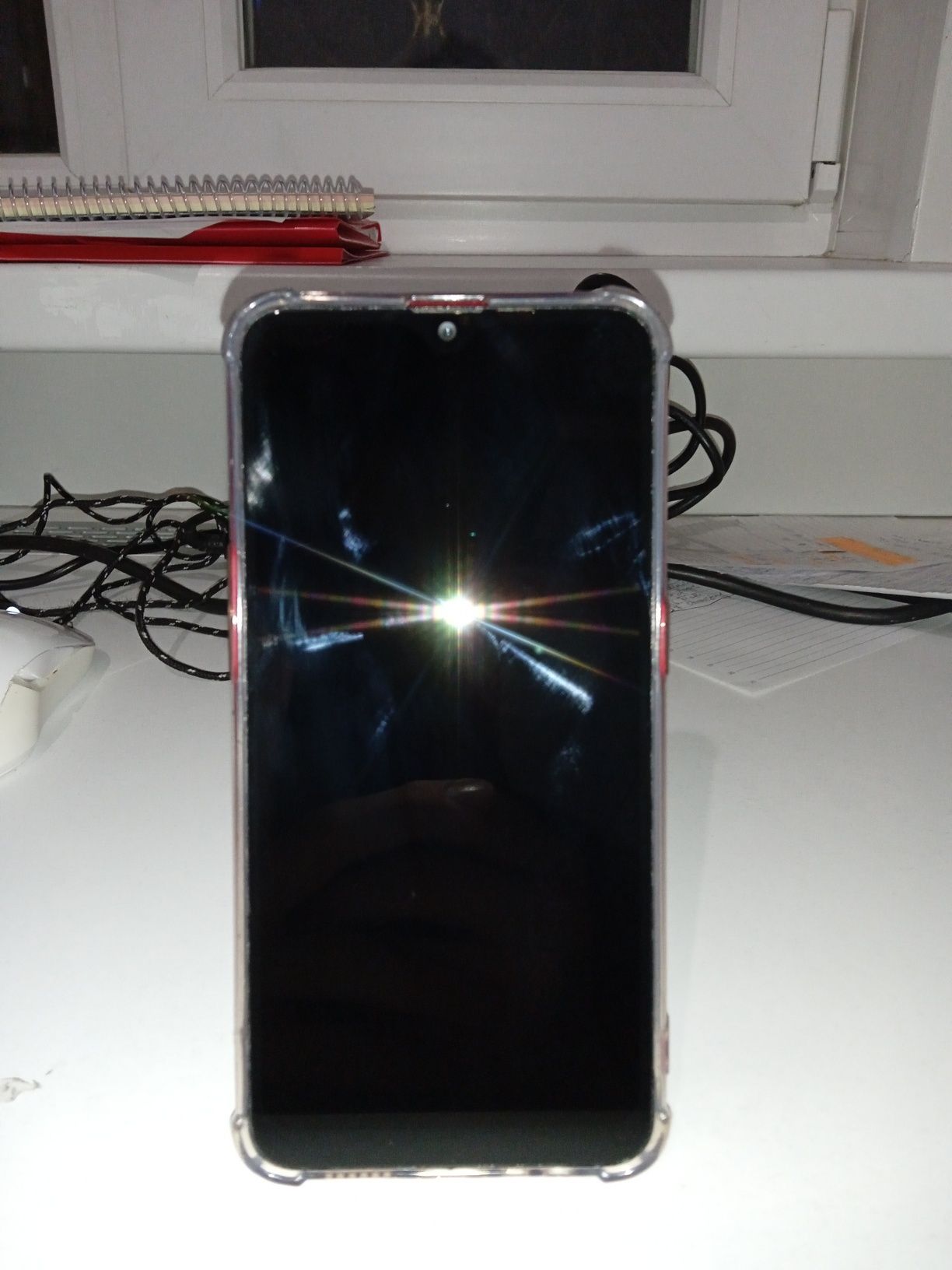 Oppo A5s     Б/У