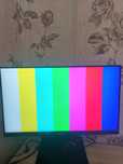 Продам монитор FullHD