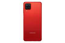 Samsung galaxy A 12    РАССРОЧКА ЧЕРЕЗ КАСПИЙ