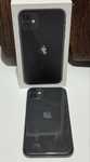 iPhone 11 на 64 gb