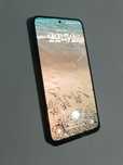 Redmi not 11 128/8