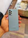 Samsung galaxy a52 8/256gb
