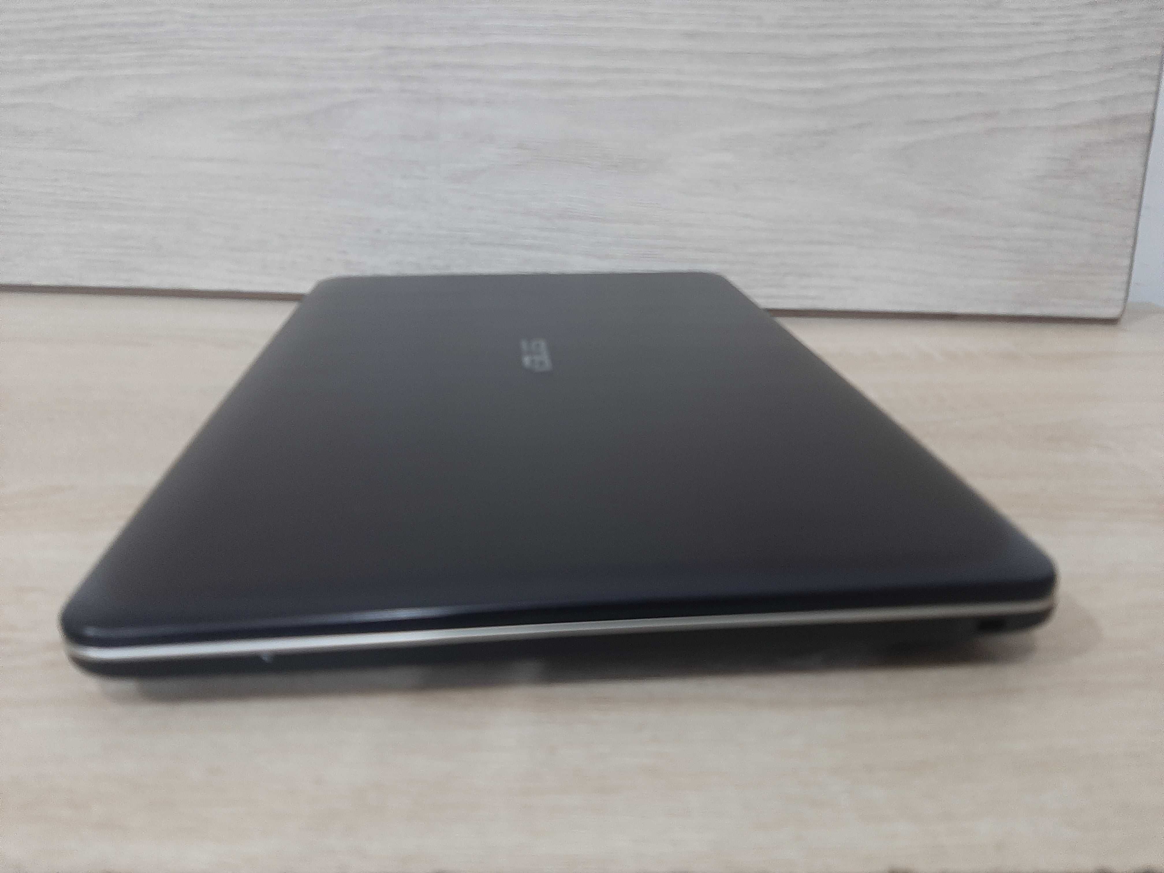 ‼️Ноутбук asus x540u core i3 6006\4Gb\HHD 500GB ЗВОНИТЕ!‼️