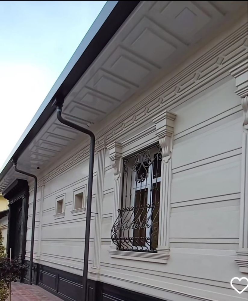Гранит, мрамор, травертин, аглай, лаймстоун.