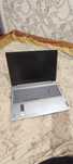 Ноутбук Lenovo IdeaPad 3 15.6" / 8 Гб / HDD 1000 Гб / DOS / 15IGL05 /