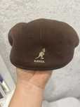 Kangol 504 кангол