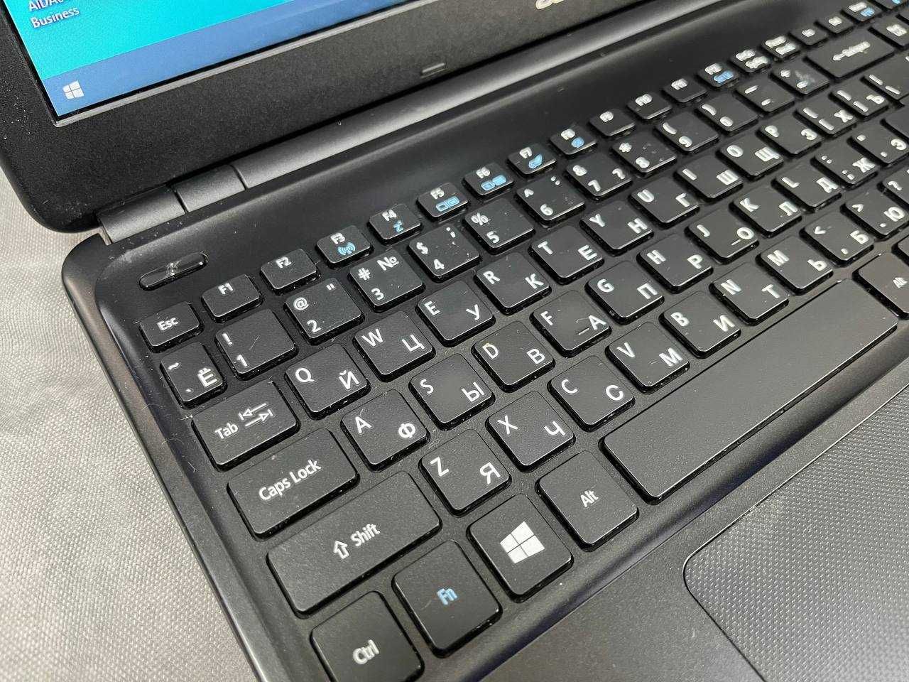 Для офиса ACER Core i3/ОЗУ 6/SSD 120/HDd 320/Абая 79