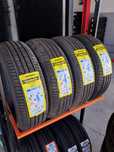Жаздық дөңгелектер 175/70R13