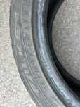 Продам резину 225/45 R17