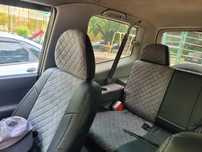 Продам машину Pajero 3
