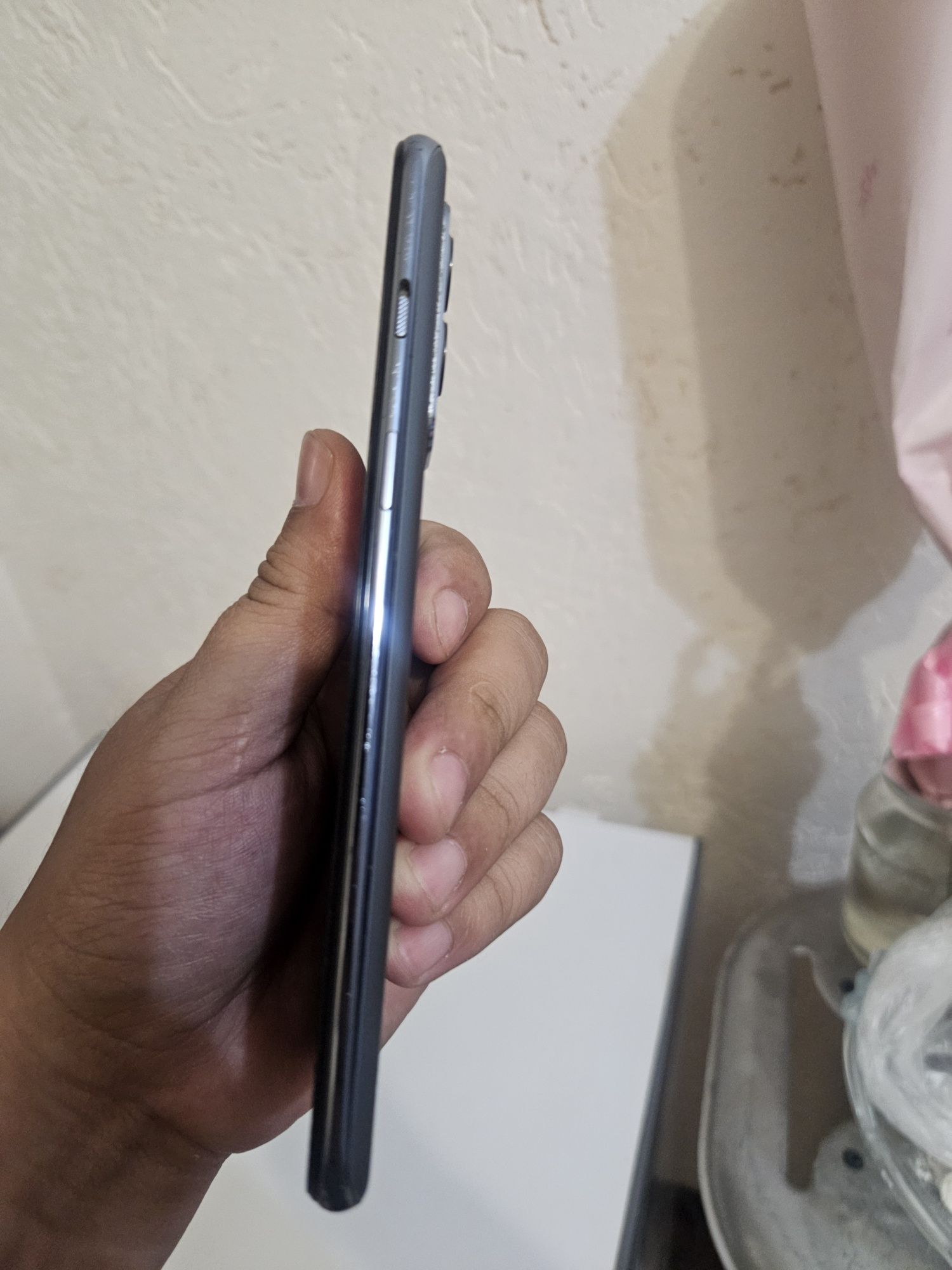 Продается One Plus Nord 2 5g