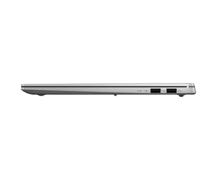 Ноутбук ASUS VivoBook S 15
