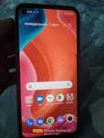 Продам смартфон Realme 7i