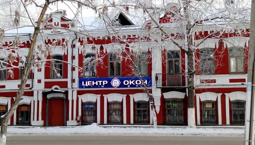 Установим пластиковые окна по низким ценам. РАССРОЧКА! КРЕДИТ! Петропа