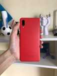 Samsung A02 Original