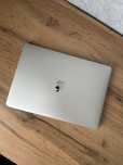 MacBook pro 13 / 2017