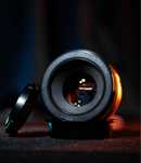 Canon 50mm f/1.8 STM безшумный