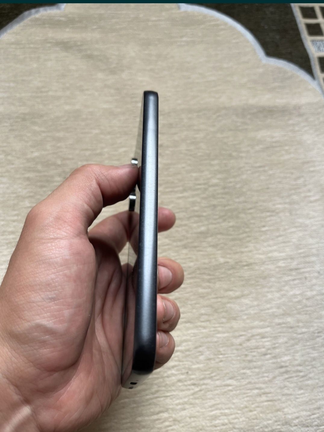 Самсунг а 54 5G 128 гб