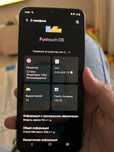Срочно Продам телефон Vivo V21e