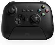 Продам беспроводной геймпад 8bitdo ultimate