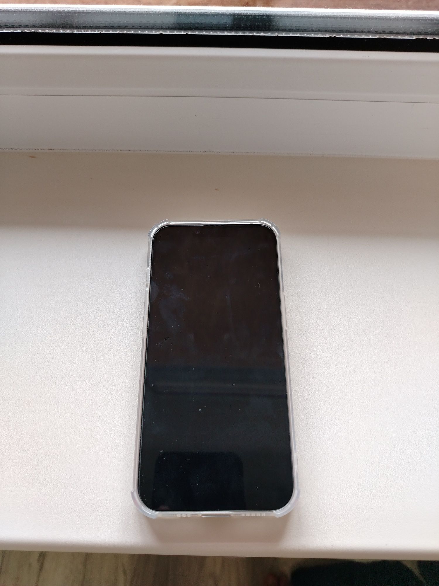 Продам новый Iphone 14